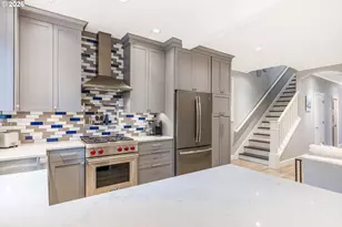 15171 SW Canyon Wren Way, Beaverton, OR 97007 - Photo 18