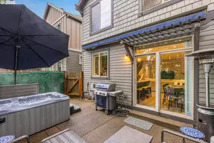 15171 SW Canyon Wren Way, Beaverton, OR 97007 - Photo 40