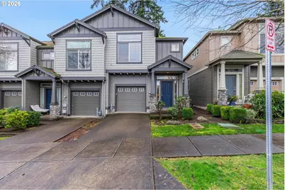 15171 SW Canyon Wren Way, Beaverton, OR 97007 - Photo 4