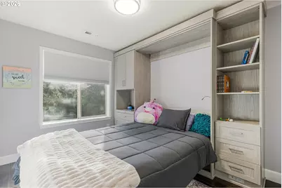 15171 SW Canyon Wren Way, Beaverton, OR 97007 - Photo 34