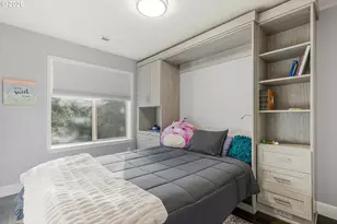 15171 SW Canyon Wren Way, Beaverton, OR 97007 - Photo 34