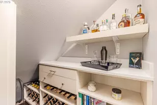 15171 SW Canyon Wren Way, Beaverton, OR 97007 - Photo 20