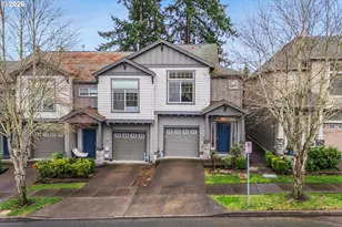 15171 SW Canyon Wren Way, Beaverton, OR 97007 - Photo 2