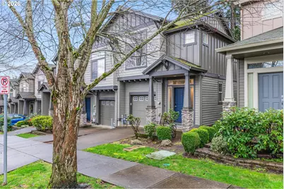 15171 SW Canyon Wren Way, Beaverton, OR 97007 - Photo 6