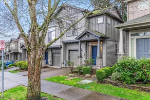 15171 SW Canyon Wren Way, Beaverton, OR 97007 - Photo 6