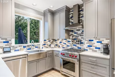 15171 SW Canyon Wren Way, Beaverton, OR 97007 - Photo 16