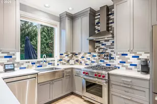 15171 SW Canyon Wren Way, Beaverton, OR 97007 - Photo 16