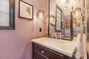 15171 SW Canyon Wren Way, Beaverton, OR 97007 - Photo 22