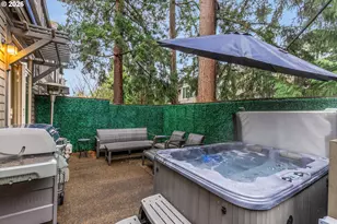 15171 SW Canyon Wren Way, Beaverton, OR 97007 - Photo 38