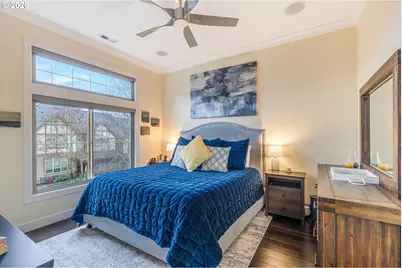 15171 SW Canyon Wren Way, Beaverton, OR 97007 - Photo 24