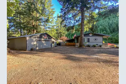 358 Anita Ln, Glide, OR 97443 - Photo 22