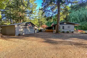 358 Anita Ln, Glide, OR 97443 - Photo 22