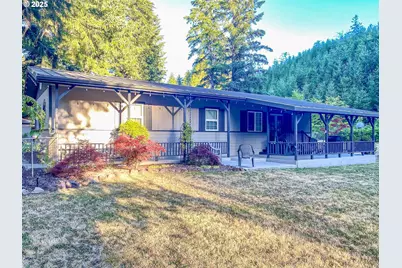 358 Anita Ln, Glide, OR 97443 - Photo 20