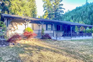 358 Anita Ln, Glide, OR 97443 - Photo 20