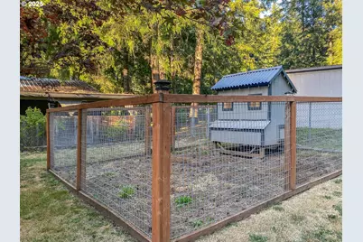 358 Anita Ln, Glide, OR 97443 - Photo 24