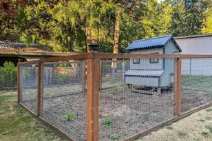 358 Anita Ln, Glide, OR 97443 - Photo 24