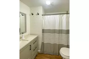 358 Anita Ln, Glide, OR 97443 - Photo 12