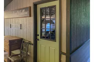 358 Anita Ln, Glide, OR 97443 - Photo 16