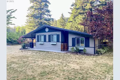 358 Anita Ln, Glide, OR 97443 - Photo 18