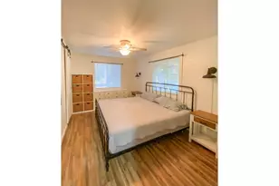 358 Anita Ln, Glide, OR 97443 - Photo 10