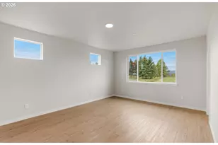 405 W Holly Cir, Washougal, WA 98671 - Photo 14