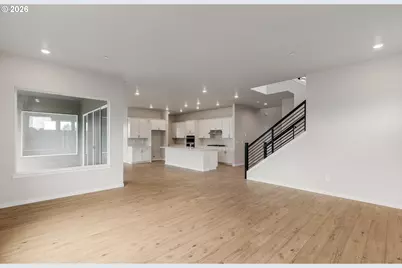 405 W Holly Cir, Washougal, WA 98671 - Photo 12