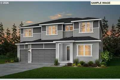 405 W Holly Cir, Washougal, WA 98671 - Photo 1