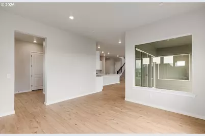 405 W Holly Cir, Washougal, WA 98671 - Photo 4