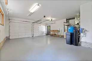 1011 NW 334th Ave, Hillsboro, OR 97124 - Photo 38