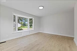 1011 NW 334th Ave, Hillsboro, OR 97124 - Photo 18