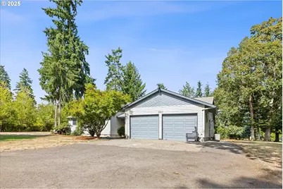 1011 NW 334th Ave, Hillsboro, OR 97124 - Photo 2