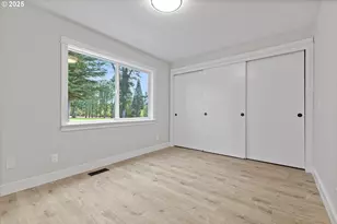 1011 NW 334th Ave, Hillsboro, OR 97124 - Photo 34