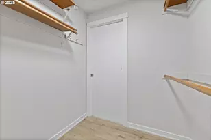 1011 NW 334th Ave, Hillsboro, OR 97124 - Photo 22