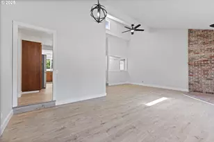 1011 NW 334th Ave, Hillsboro, OR 97124 - Photo 8