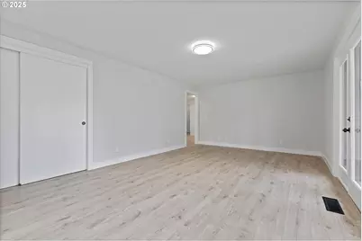 1011 NW 334th Ave, Hillsboro, OR 97124 - Photo 30