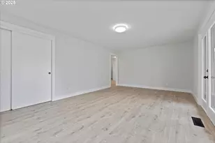 1011 NW 334th Ave, Hillsboro, OR 97124 - Photo 30