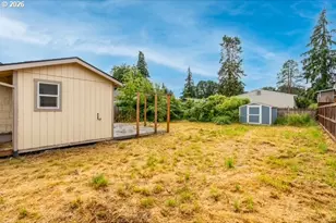 295 N 8th St, Saint Helens, OR 97051 - Photo 20