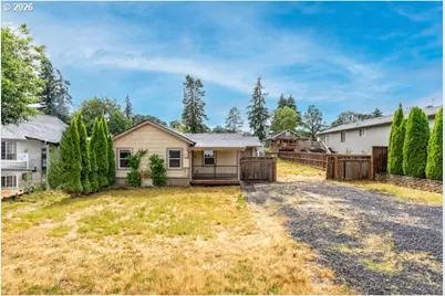 295 N 8th St, Saint Helens, OR 97051 - Photo 2
