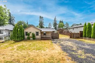 295 N 8th St, Saint Helens, OR 97051 - Photo 2
