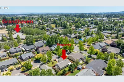 3149 NE Maloney Dr, McMinnville, OR 97128 - Photo 40