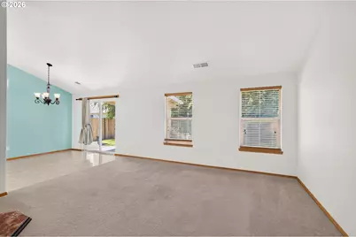 3149 NE Maloney Dr, McMinnville, OR 97128 - Photo 10