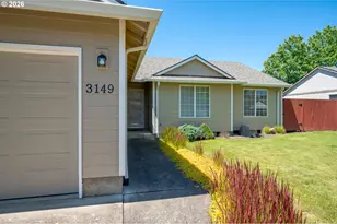 3149 NE Maloney Dr, McMinnville, OR 97128 - Photo 6