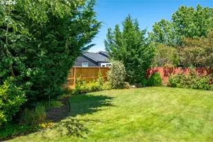 3149 NE Maloney Dr, McMinnville, OR 97128 - Photo 34