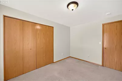 3149 NE Maloney Dr, McMinnville, OR 97128 - Photo 24