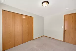 3149 NE Maloney Dr, McMinnville, OR 97128 - Photo 24
