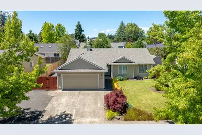 3149 NE Maloney Dr, McMinnville, OR 97128 - Photo 2