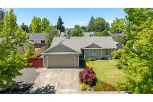 3149 NE Maloney Dr, McMinnville, OR 97128 - Photo 2