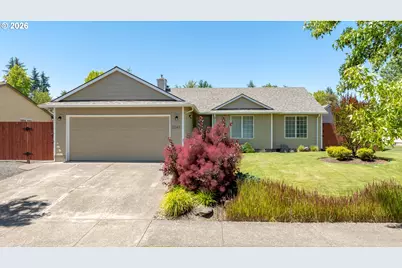 3149 NE Maloney Dr, McMinnville, OR 97128 - Photo 1