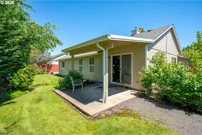 3149 NE Maloney Dr, McMinnville, OR 97128 - Photo 32
