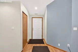 3149 NE Maloney Dr, McMinnville, OR 97128 - Photo 8